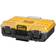 Dewalt DWST83392-1