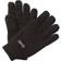 Regatta Thinsulate Gloves - Black