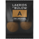 Lakrids by Bülow A The Original 12g