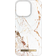 Ideal of Sweden Fashion Case for iPhone 15 Pro Max
