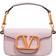 Valentino Garavani Mini Bag - Rose Quartz