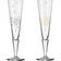 Ritzenhoff Goldnacht Champagneglas 20.5cl 2st