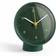 Hay AB311-A587 Green Bordsklocka 13cm