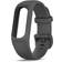 Garmin Replaceable Watch Straps for Garmin Vivosmart 5