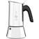 Bialetti Venus 6 Cup