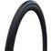 Schwalbe One Plus HS462B 25-622