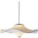 Made by Hand Flying Golden Sand Pendel ∅ 78cm