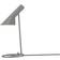 Louis Poulsen AJ Mini Warm Grey Bordlampe 43.3cm