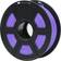 CCTree ANYCUBIC PLA 1.75 mm 1 kg Paars
