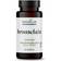 Närokällan Bromelain 60 st
