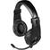 SpeedLink Legatos Stereo
