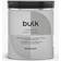 Bulk Complete Nitric Oxide 180 st