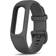 Garmin Vivosmart 5 Band