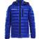 Craft Jr Isolate Jacket - Blue (1905995-1346)