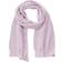 Camel Active Scarf - Mauve