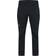 Haglöfs Mid Standard Pant Men True Black
