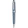 Montblanc Meisterstuck Glacier Midsize Ballpoint Pen