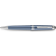 Montblanc Meisterstuck Glacier Midsize Ballpoint Pen