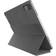 Lenovo Folio sleeve + film for Tab P11 Pro