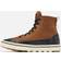 Sorel Metro II - Velvet Tan/Black