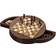 Philos Schach Chess Magnetic