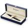 Waterman Carene Black Sea Ballpoint Pen