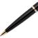 Waterman Carene Black Sea Ballpoint Pen