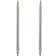 ChiaoGoo Twist Lace 13 cm, 2,75 mm med utbytbar spets – 1 enhet