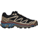 Salomon XT-6 - Black/Falcon/Eden