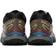 Salomon XT-6 - Black/Falcon/Eden