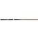 Peradon Cannon Diamond 3/4 Jointed Snooker Cue