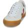 Veja Campo Chromefree M - Extra-White/Marsala/Natural