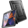 Supcase Unicorn Beetle Pro for iPad Pro 12.9 (2021/2022)