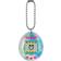 Bandai Tamagotchi Original Mermaid Shell