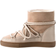 INUIKII Classic Sneaker - Beige