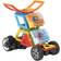 Magformers Extreme Racer 42pcs