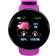 Fitness Smart Watch