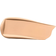 Lancôme Teint Idole Ultra Wear Foundation SPF25 245C