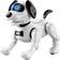 JJRC R19 Robot Dog