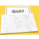 Six Second Scribbles