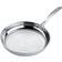 Scanpan Fusion 5 9.449 "