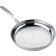 Scanpan Fusion 5 9.449 "
