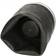 Magnum Technology 5002-03-0250P Federbalg