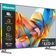 Hisense 65U6KQTUK