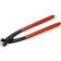 Bahco 2339D Skaltang