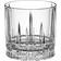 Spiegelau Perfect Serve SOF Drink Glass 27cl 4pcs