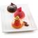 Silikomart Half-Sphere Pralinenform 30.6 cm