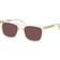 Calvin Klein CK21507S 740