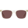 Calvin Klein CK21507S 740