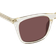 Calvin Klein CK21507S 740